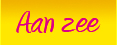 aan zee