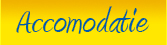 accomodatie