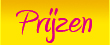 prijzen