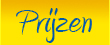prijzen