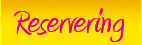 reservering